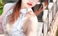 自己一个人怎么弄到爽